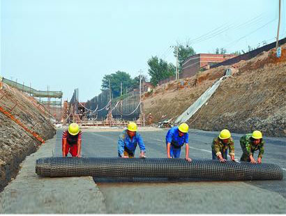 c(din)鿴Ԕ(x)Ϣ(bio)}pˮ{(dio)еđ(yng) xΔ(sh)6844