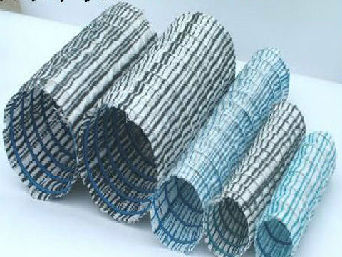 �c(di��n)���鿴Ԕ��(x��)��Ϣ��(bi��o)�}����ܛʽ͸ˮ�ܡ��������r����Ҏ(gu��)�����S�������Ҙ�(bi��o)��(zh��n) ��x�Δ�(sh��)��2716