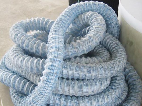 c(din)鿴Ԕ(x)Ϣ(bio)}ܛʽ͸ˮ xΔ(sh)5448