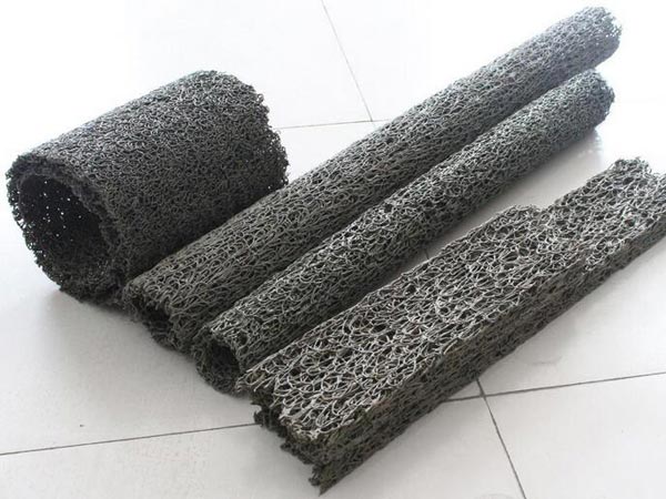 �c(di��n)���鿴Ԕ��(x��)��Ϣ��(bi��o)�}������ä��,������ˮä��,����ä�Ϲ� ��x�Δ�(sh��)��7529