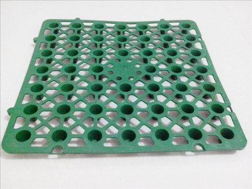 c(din)鿴Ԕ(x)Ϣ(bio)}ˮ xΔ(sh)5204