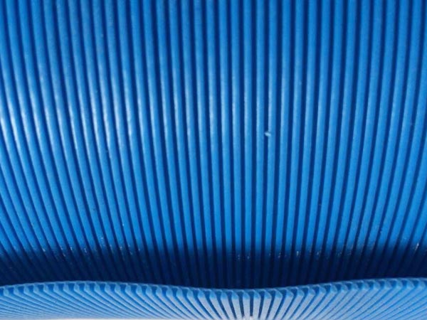 c(din)鿴Ԕ(x)Ϣ(bio)}PVCë(x)ˮ xΔ(sh)8237