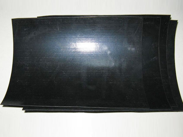 c(din)鿴Ԕ(x)Ϣ(bio)}LDPEĤ xΔ(sh)5291