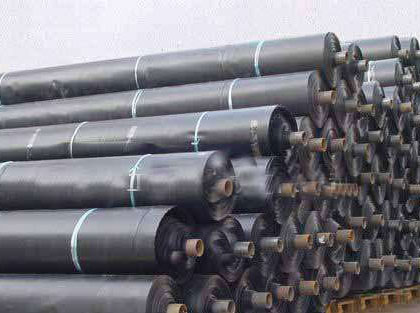 c(din)鿴Ԕ(x)Ϣ(bio)}HDPEĤ xΔ(sh)6133