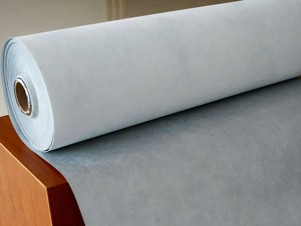 c(din)鿴Ԕ(x)Ϣ(bio)}]܈o(w) xΔ(sh)7733