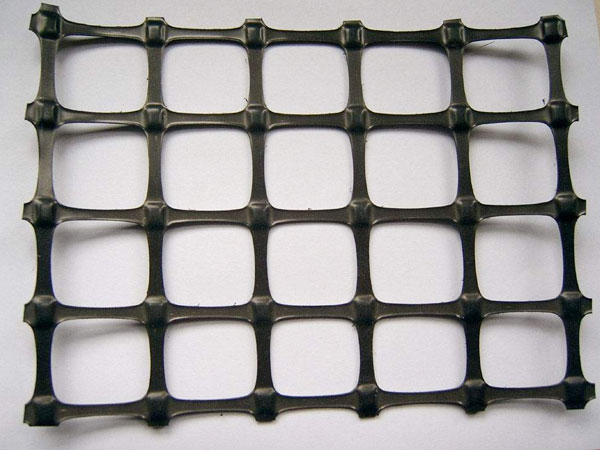 �c(di��n)���鿴Ԕ��(x��)��Ϣ��(bi��o)�}���۱�ϩ�p������������� ��x�Δ�(sh��)��4290