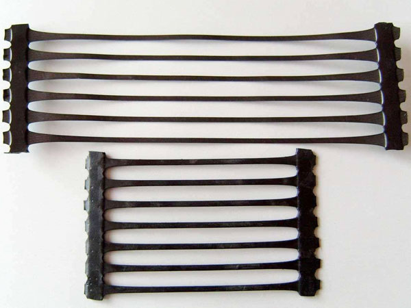 c(din)鿴Ԕ(x)Ϣ(bio)}?jin)ϩ?xΔ(sh)6406