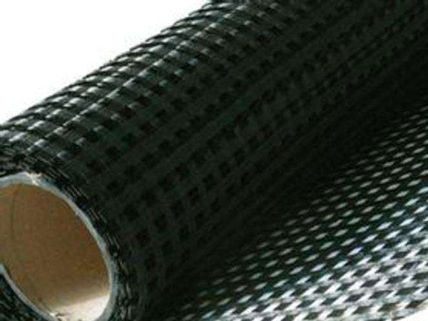 �c(di��n)���鿴Ԕ��(x��)��Ϣ��(bi��o)�}��������(j��ng)����]������� ��x�Δ�(sh��)��6637