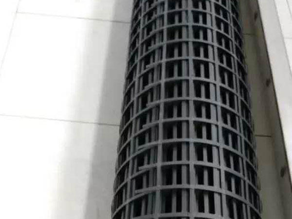 c(din)鿴Ԕ(x)Ϣ(bio)}ܸ xΔ(sh)6909