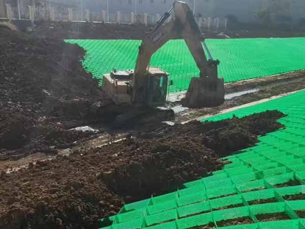 �c(di��n)���鿴Ԕ��(x��)��Ϣ��(bi��o)�}���������� ��x�Δ�(sh��)��1829