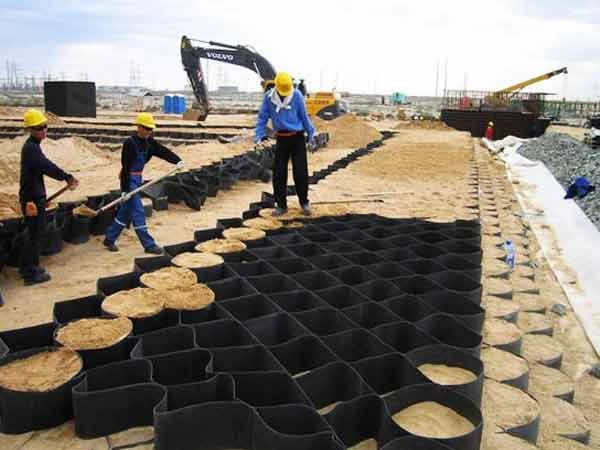 �c(di��n)���鿴Ԕ��(x��)��Ϣ��(bi��o)�}���������� ��x�Δ�(sh��)��1552